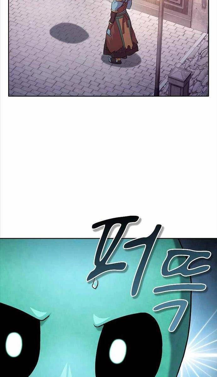 Ma Pháp Sư Tại Trường Học Pháp Thuật Chapter 73 - 76