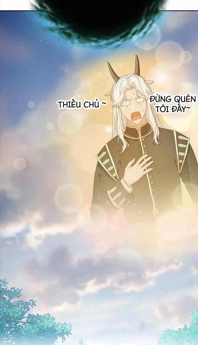 Ma Pháp Sư Tại Trường Học Pháp Thuật Chapter 73 - 78