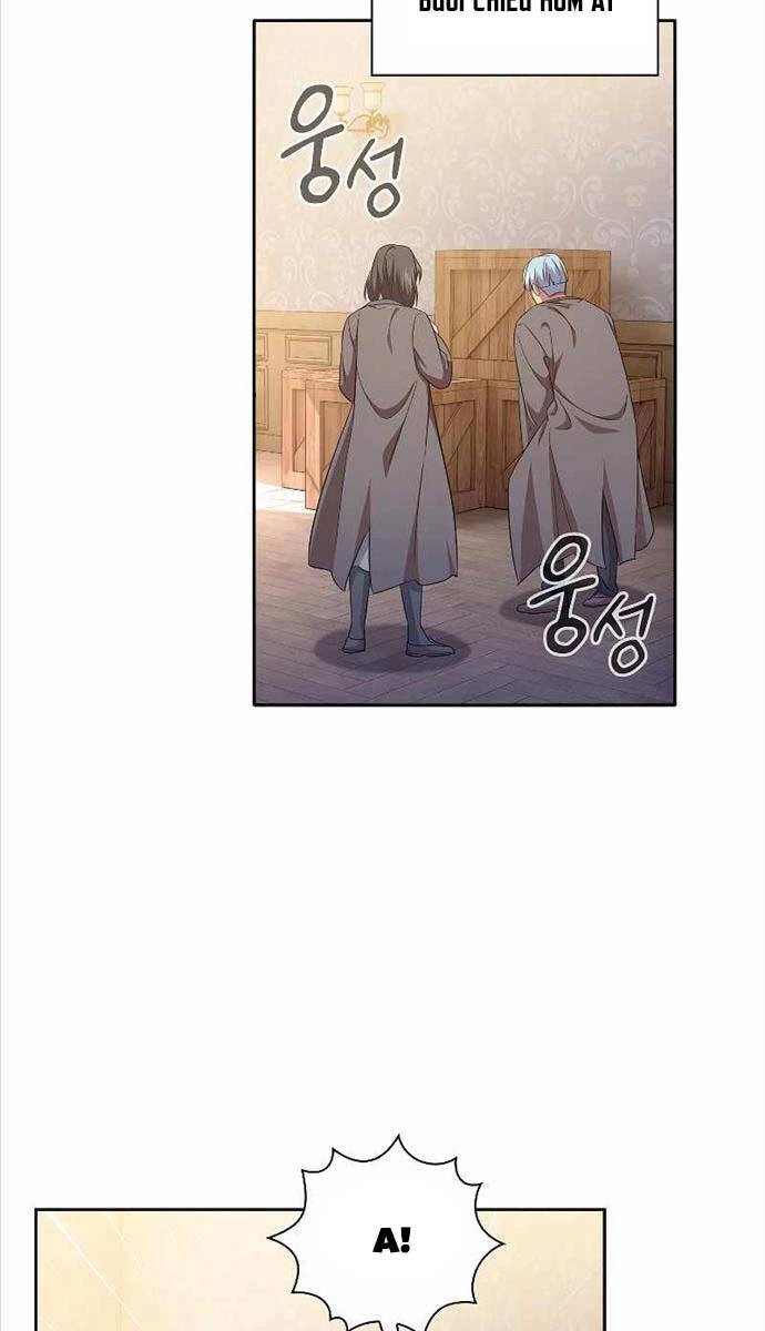 Ma Pháp Sư Tại Trường Học Pháp Thuật Chapter 73 - 80