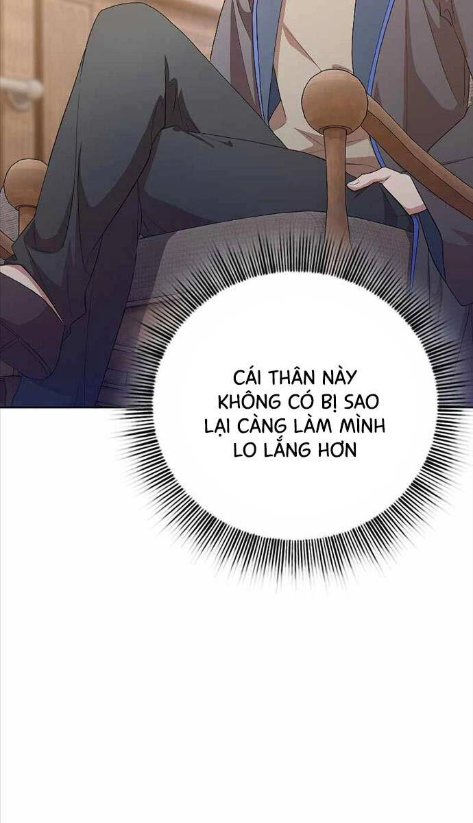 Ma Pháp Sư Tại Trường Học Pháp Thuật Chapter 73 - 86