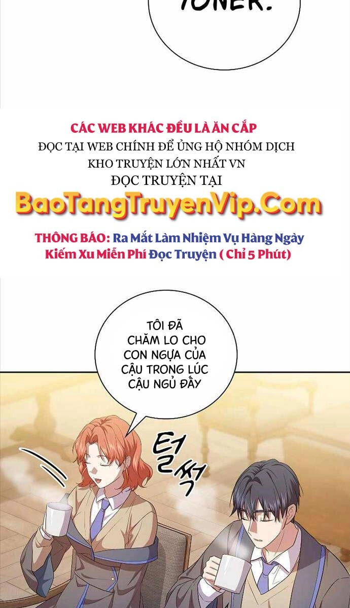 Ma Pháp Sư Tại Trường Học Pháp Thuật Chapter 73 - 89