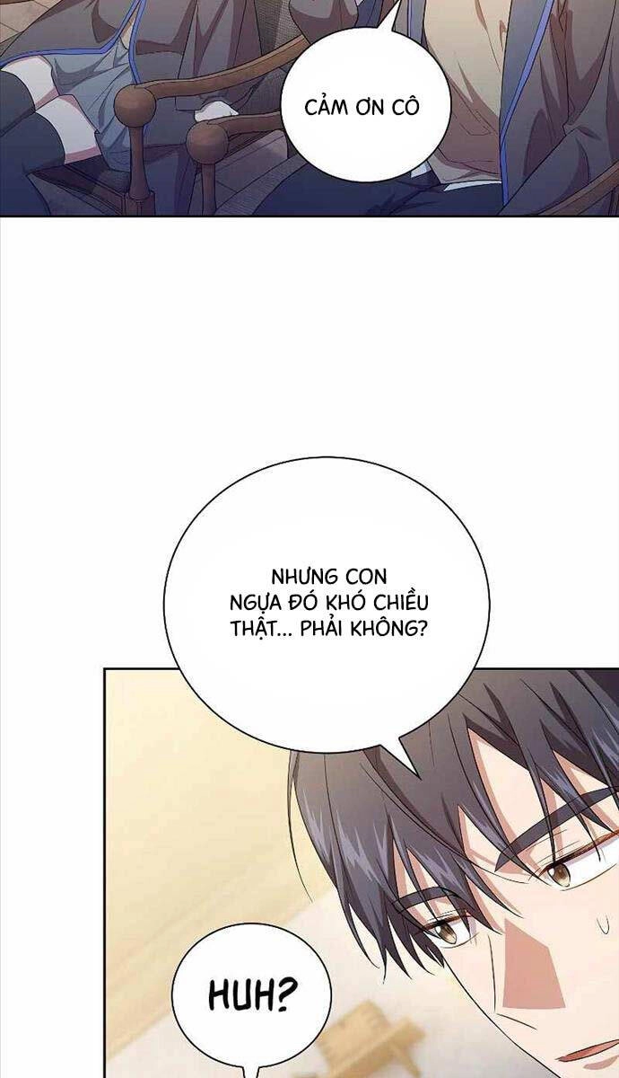 Ma Pháp Sư Tại Trường Học Pháp Thuật Chapter 73 - 90