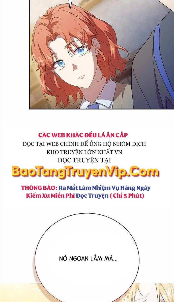 Ma Pháp Sư Tại Trường Học Pháp Thuật Chapter 73 - 91