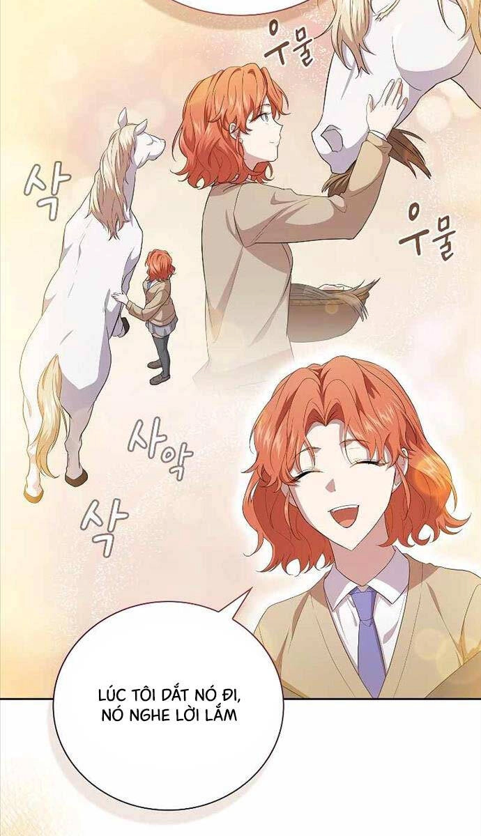 Ma Pháp Sư Tại Trường Học Pháp Thuật Chapter 73 - 92