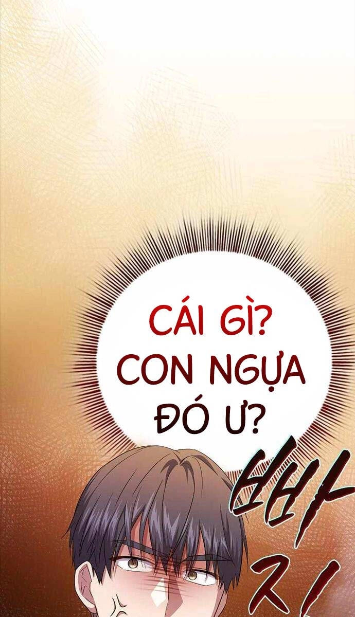 Ma Pháp Sư Tại Trường Học Pháp Thuật Chapter 73 - 93