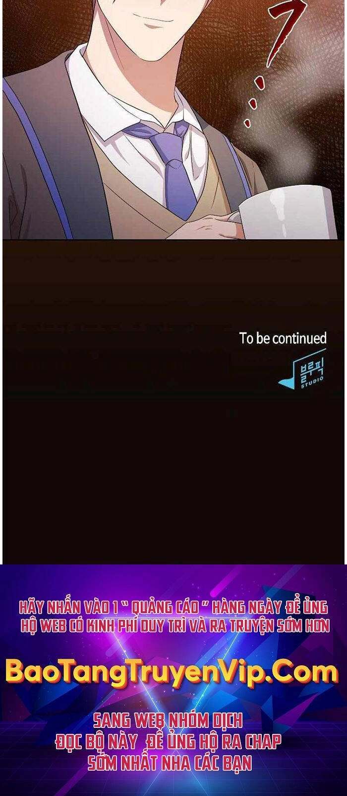 Ma Pháp Sư Tại Trường Học Pháp Thuật Chapter 73 - 94