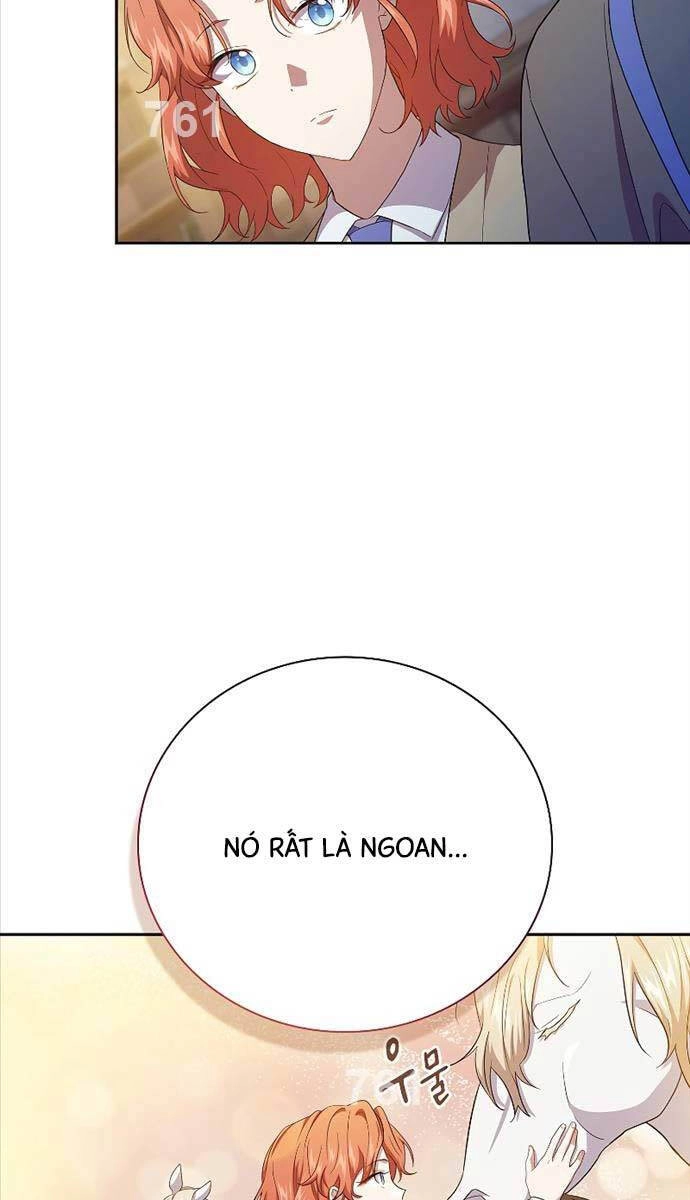 Ma Pháp Sư Tại Trường Học Pháp Thuật Chapter 74 - 3