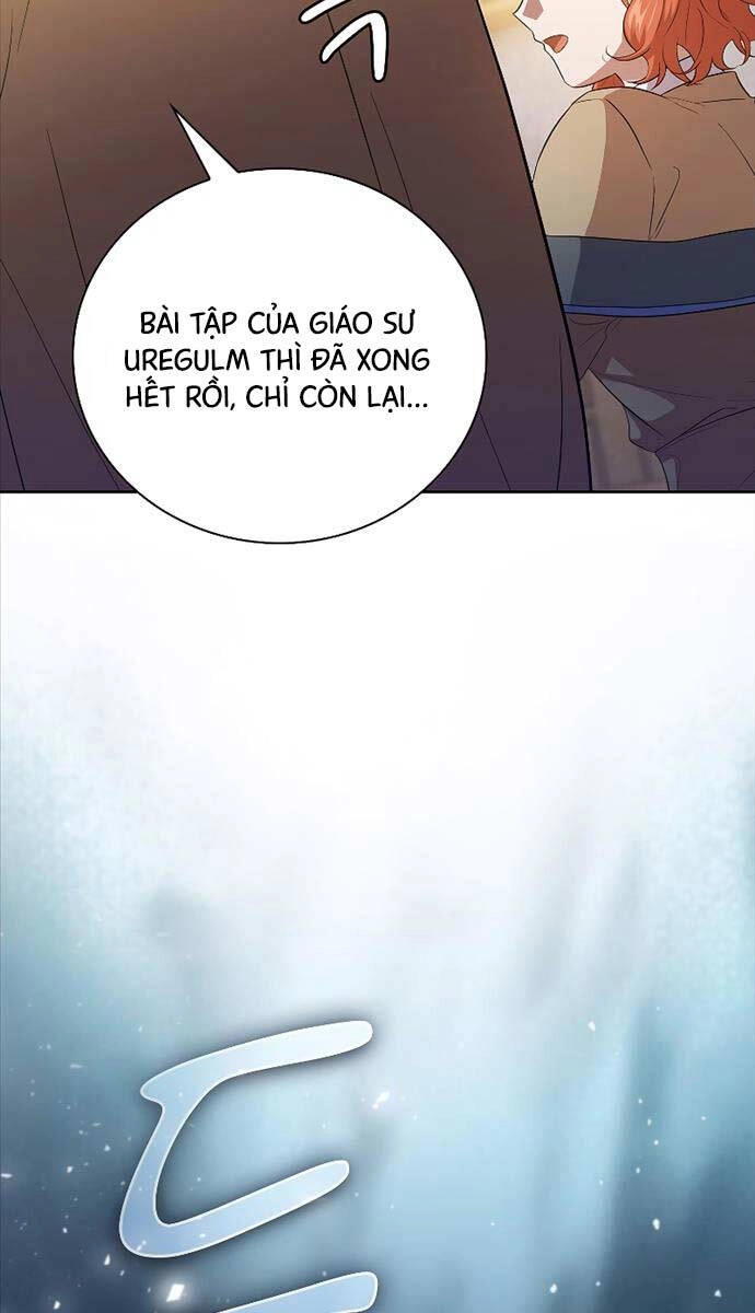 Ma Pháp Sư Tại Trường Học Pháp Thuật Chapter 74 - 8