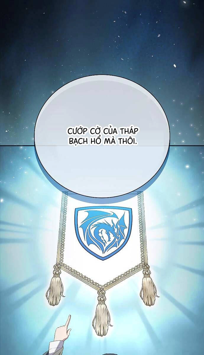 Ma Pháp Sư Tại Trường Học Pháp Thuật Chapter 74 - 10