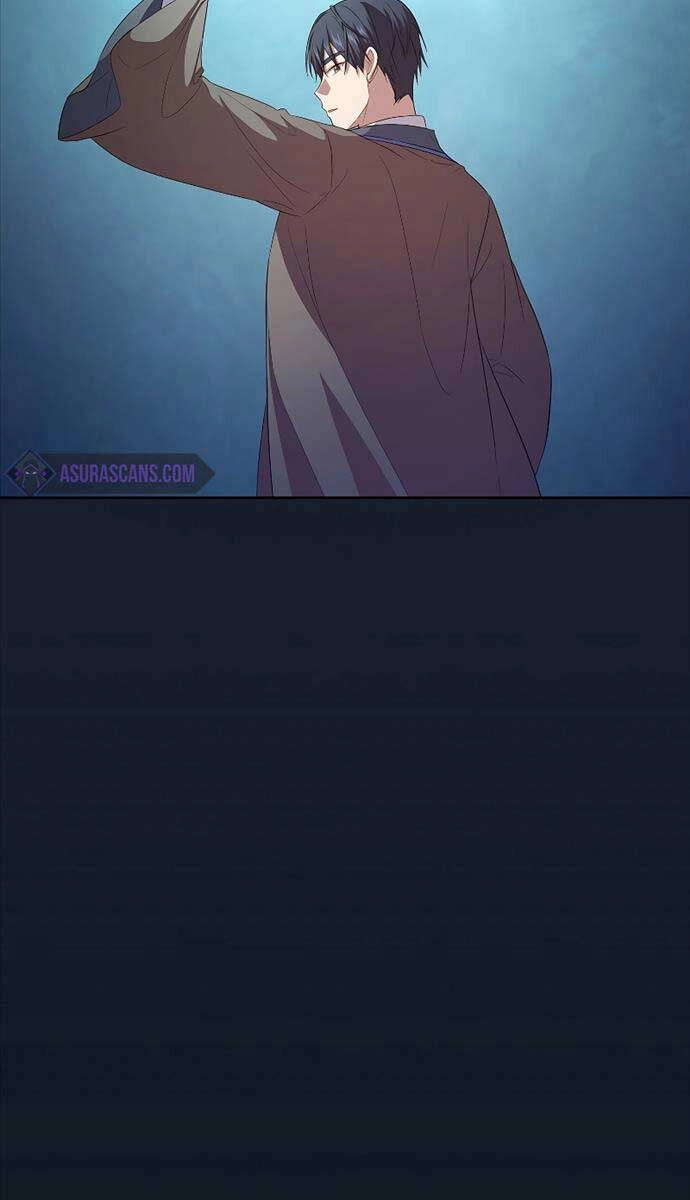 Ma Pháp Sư Tại Trường Học Pháp Thuật Chapter 74 - 11