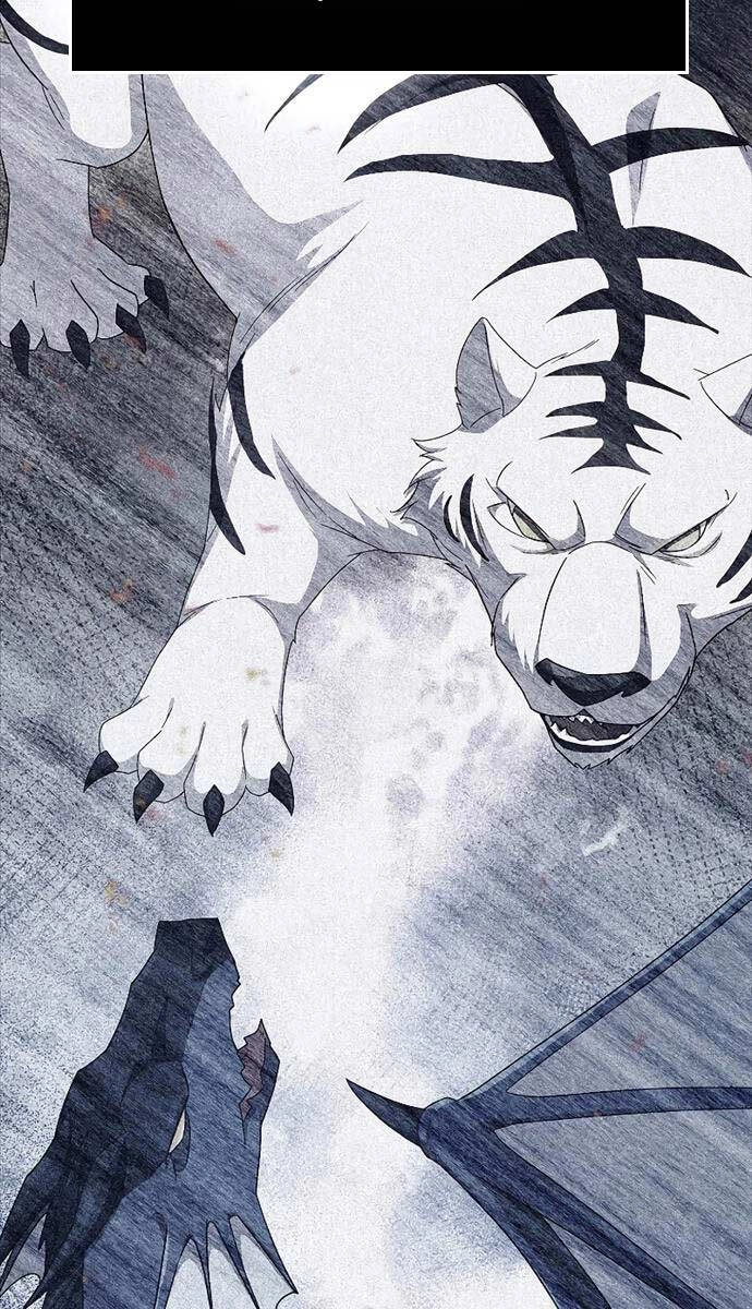 Ma Pháp Sư Tại Trường Học Pháp Thuật Chapter 74 - 14