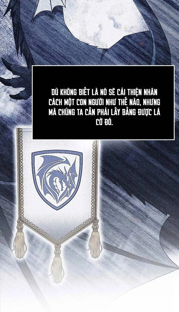 Ma Pháp Sư Tại Trường Học Pháp Thuật Chapter 74 - 15