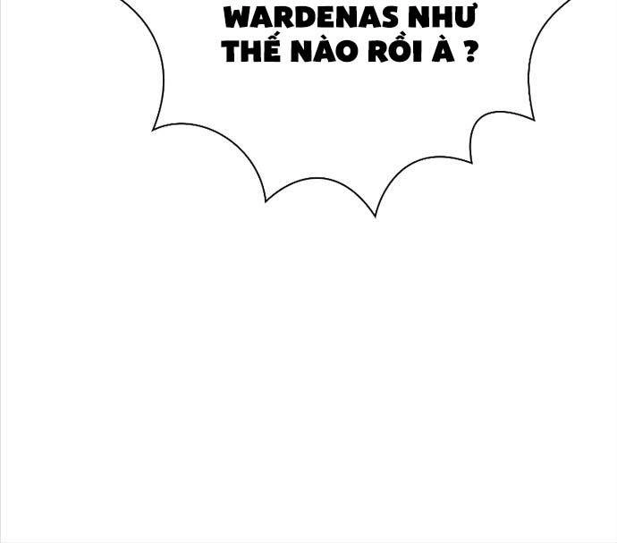 Ma Pháp Sư Tại Trường Học Pháp Thuật Chapter 74 - 23