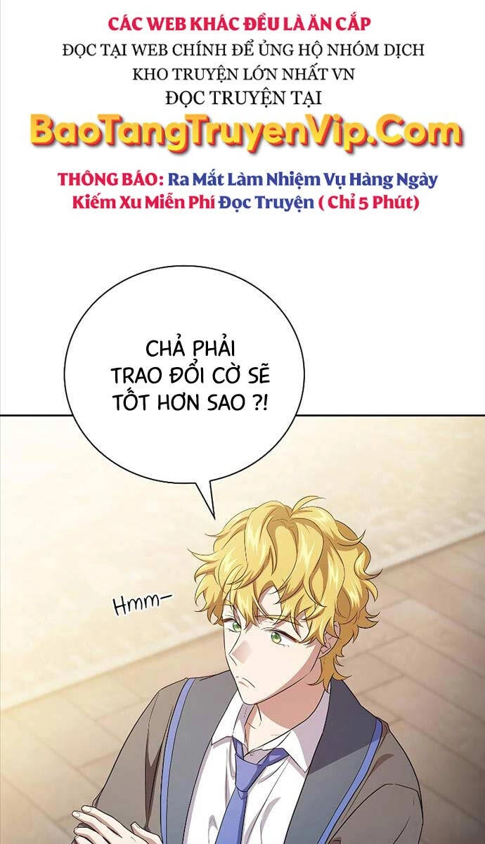 Ma Pháp Sư Tại Trường Học Pháp Thuật Chapter 74 - 26