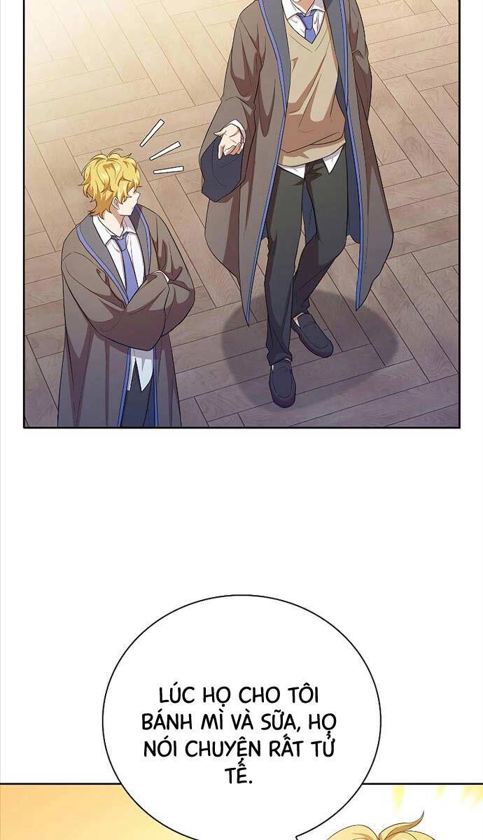 Ma Pháp Sư Tại Trường Học Pháp Thuật Chapter 74 - 28