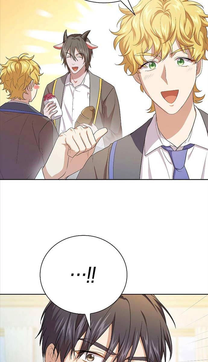 Ma Pháp Sư Tại Trường Học Pháp Thuật Chapter 74 - 29