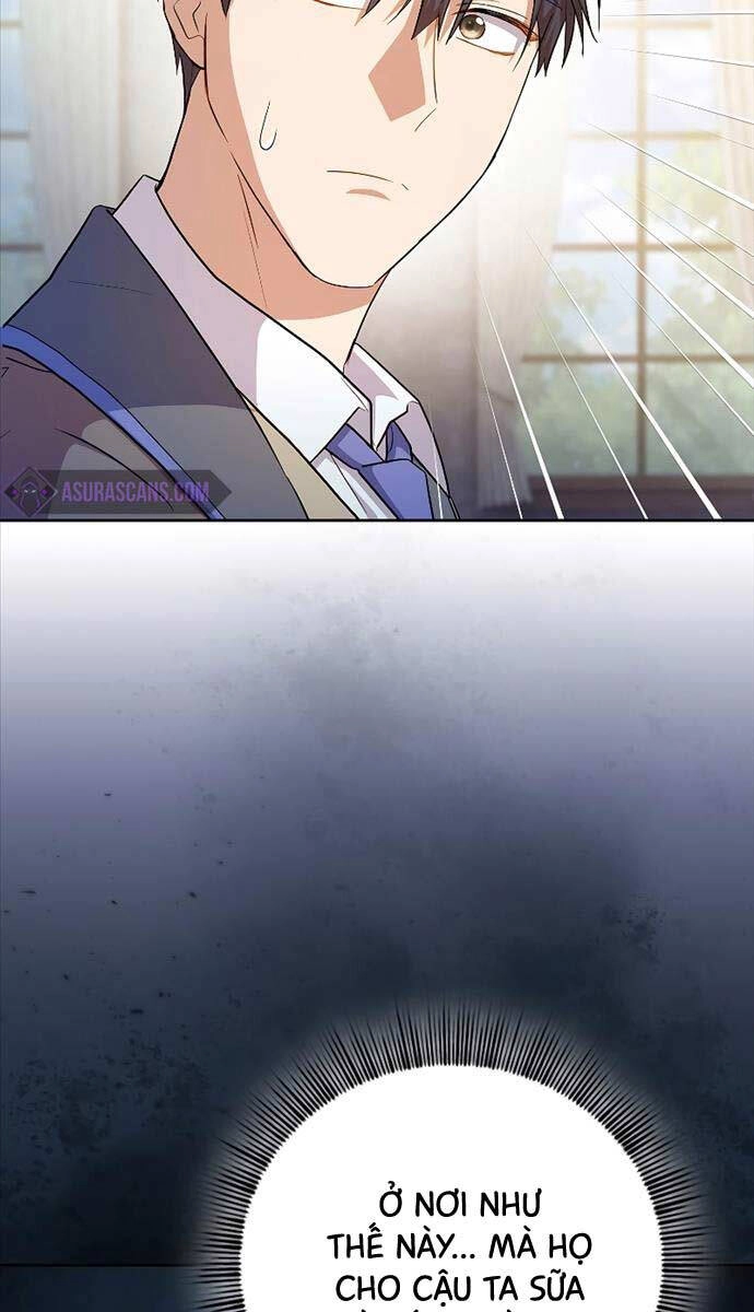 Ma Pháp Sư Tại Trường Học Pháp Thuật Chapter 74 - 30