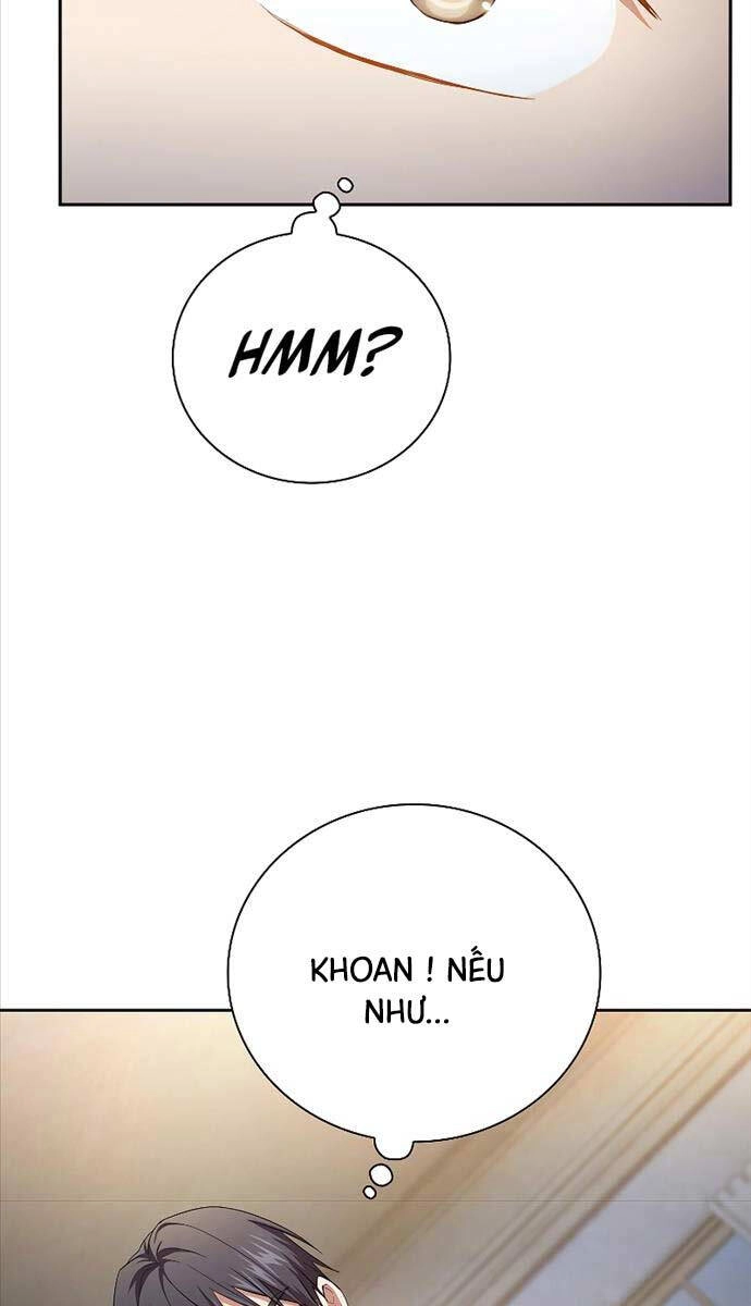 Ma Pháp Sư Tại Trường Học Pháp Thuật Chapter 74 - 34