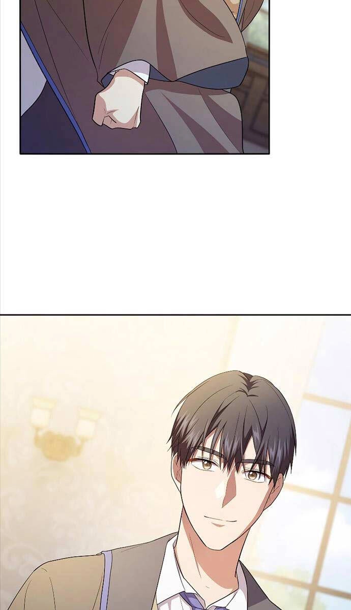 Ma Pháp Sư Tại Trường Học Pháp Thuật Chapter 74 - 40