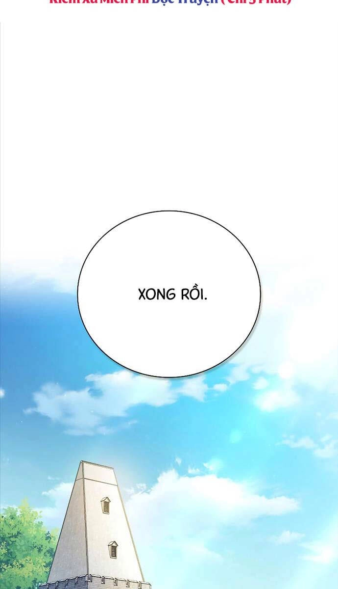 Ma Pháp Sư Tại Trường Học Pháp Thuật Chapter 74 - 42