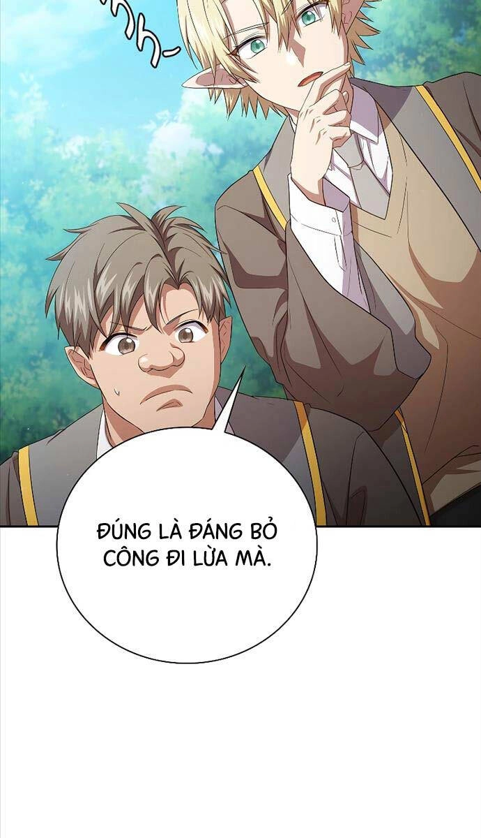 Ma Pháp Sư Tại Trường Học Pháp Thuật Chapter 74 - 45