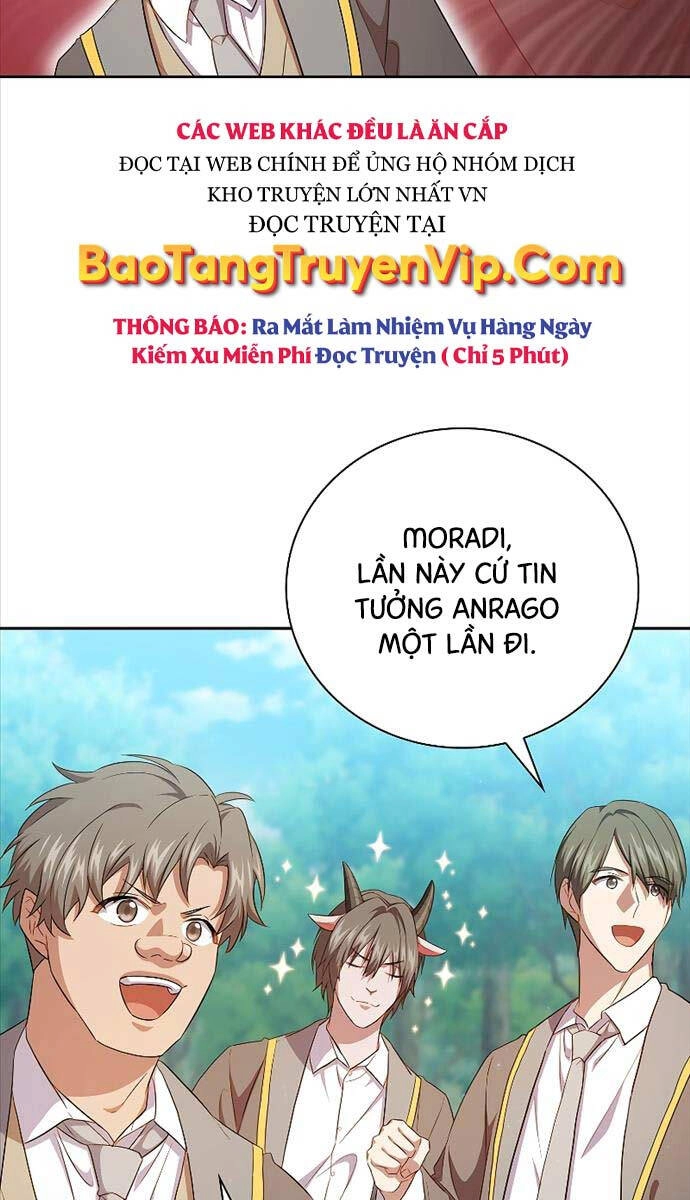 Ma Pháp Sư Tại Trường Học Pháp Thuật Chapter 74 - 53