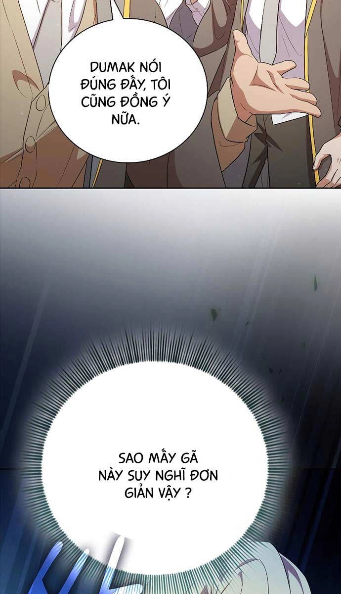 Ma Pháp Sư Tại Trường Học Pháp Thuật Chapter 74 - 54