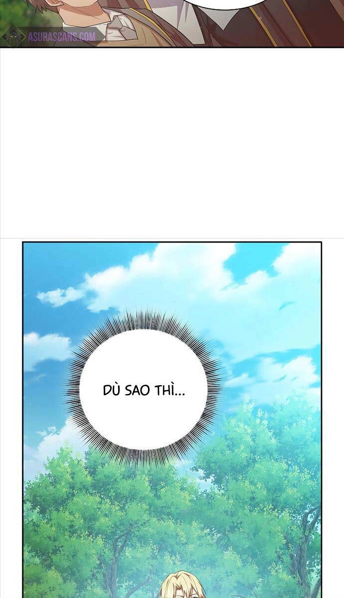 Ma Pháp Sư Tại Trường Học Pháp Thuật Chapter 74 - 57