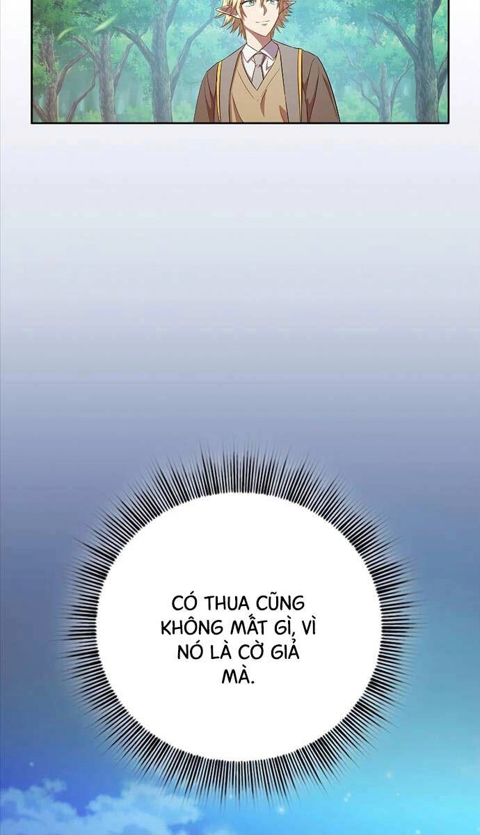 Ma Pháp Sư Tại Trường Học Pháp Thuật Chapter 74 - 58