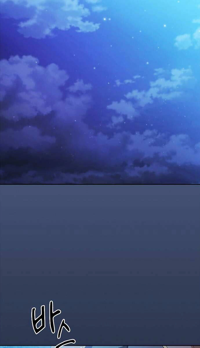 Ma Pháp Sư Tại Trường Học Pháp Thuật Chapter 74 - 59