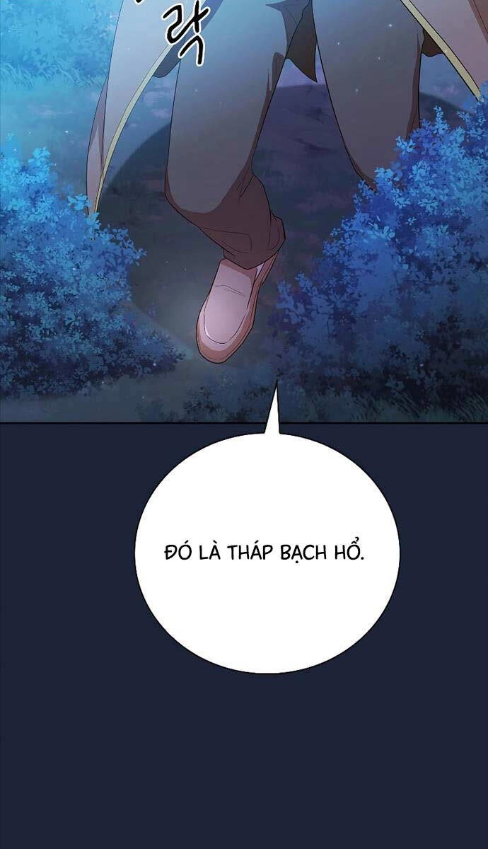 Ma Pháp Sư Tại Trường Học Pháp Thuật Chapter 74 - 60