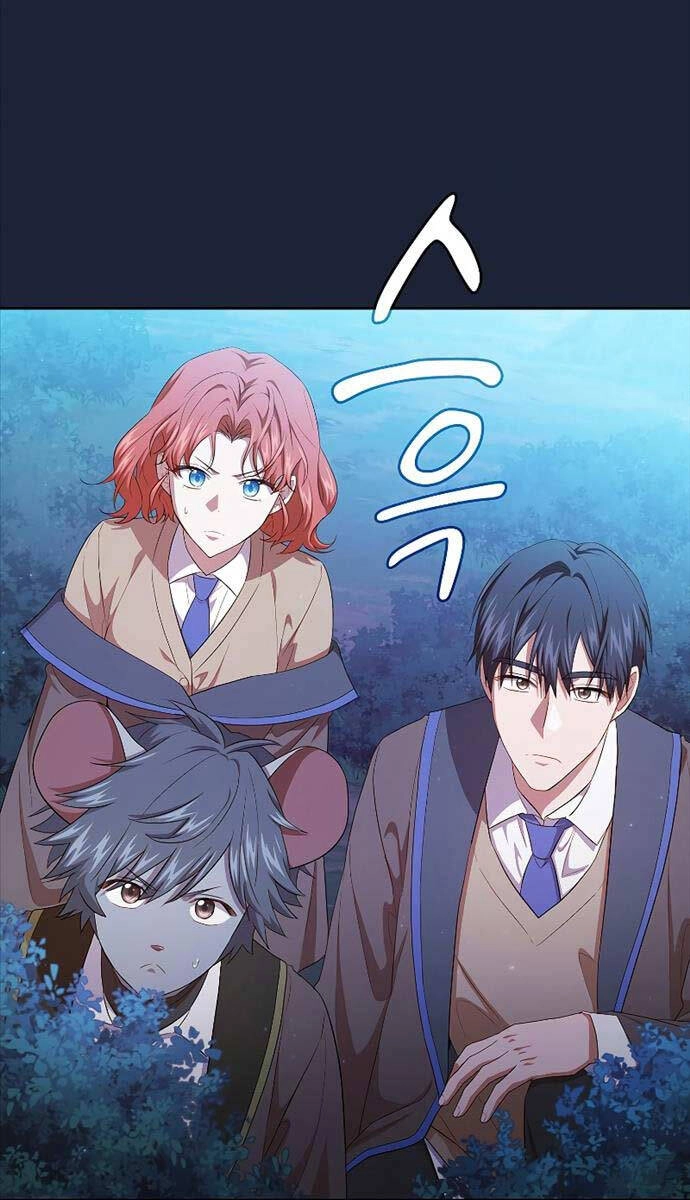 Ma Pháp Sư Tại Trường Học Pháp Thuật Chapter 74 - 61