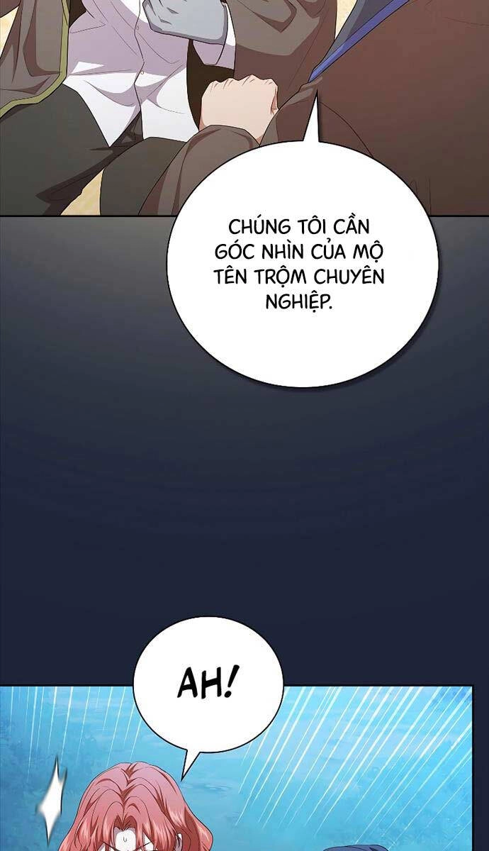 Ma Pháp Sư Tại Trường Học Pháp Thuật Chapter 74 - 63