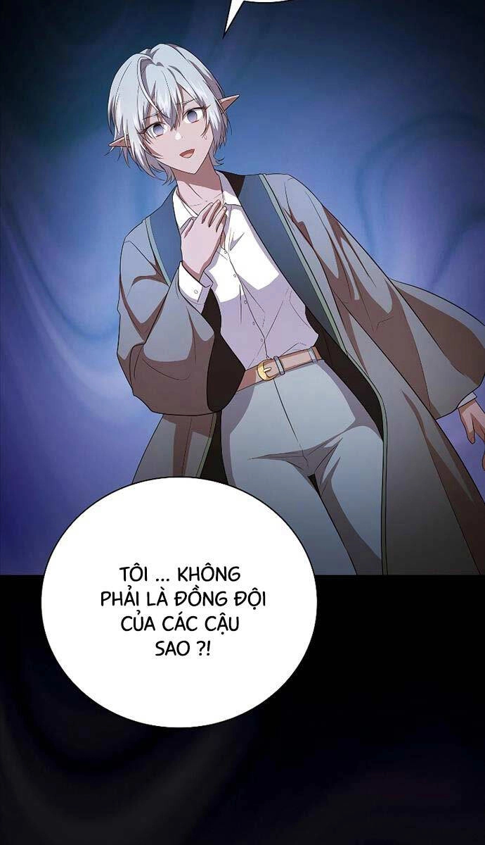 Ma Pháp Sư Tại Trường Học Pháp Thuật Chapter 74 - 67