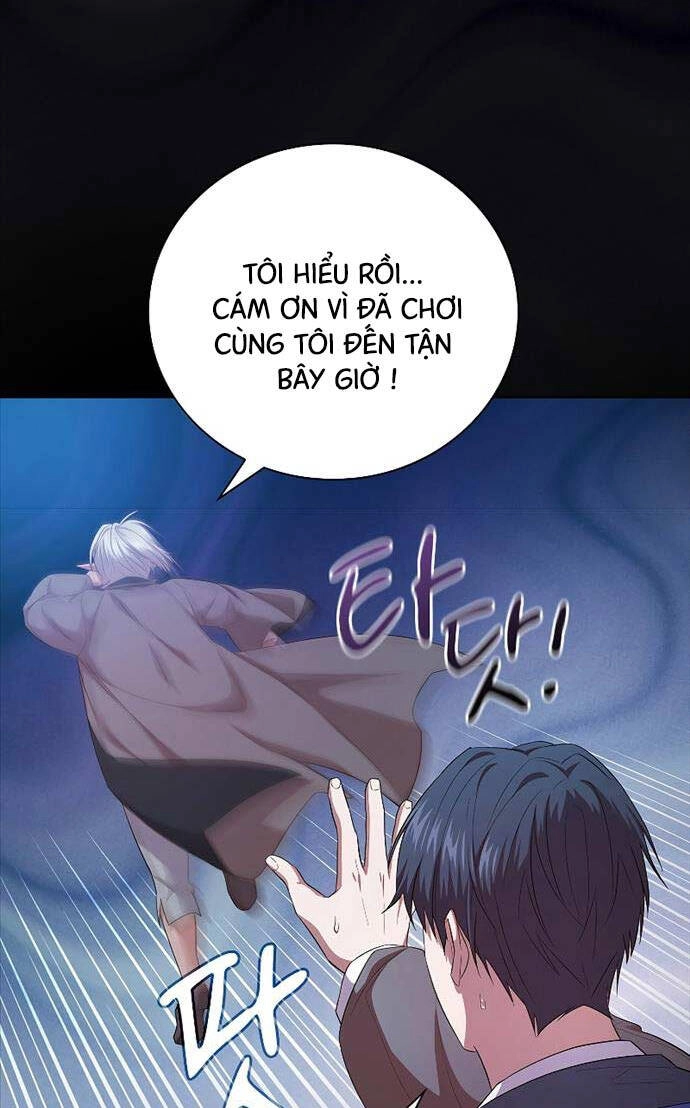 Ma Pháp Sư Tại Trường Học Pháp Thuật Chapter 74 - 68