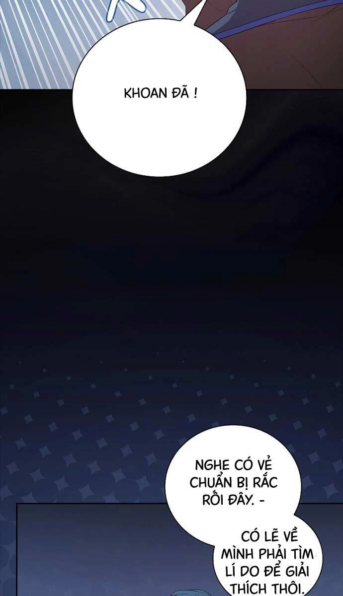 Ma Pháp Sư Tại Trường Học Pháp Thuật Chapter 74 - 69