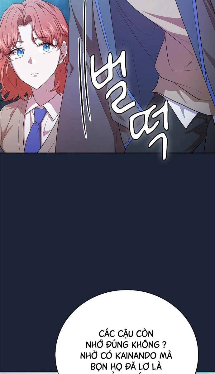 Ma Pháp Sư Tại Trường Học Pháp Thuật Chapter 74 - 71