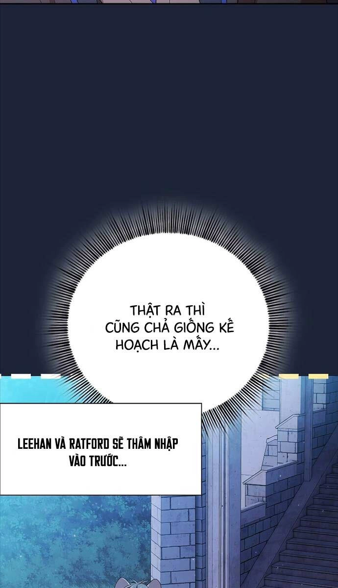 Ma Pháp Sư Tại Trường Học Pháp Thuật Chapter 74 - 74