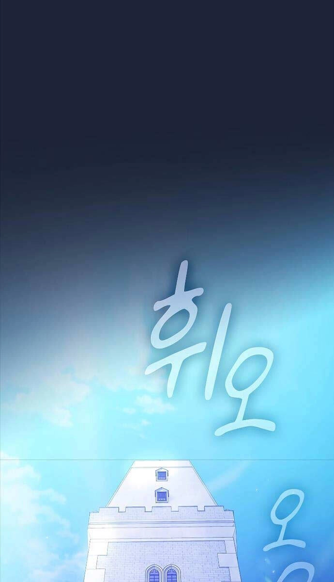 Ma Pháp Sư Tại Trường Học Pháp Thuật Chapter 74 - 79