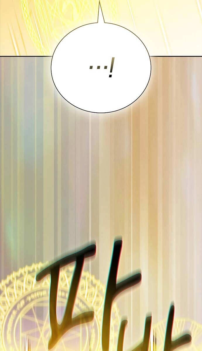 Ma Pháp Sư Tại Trường Học Pháp Thuật Chapter 74 - 84