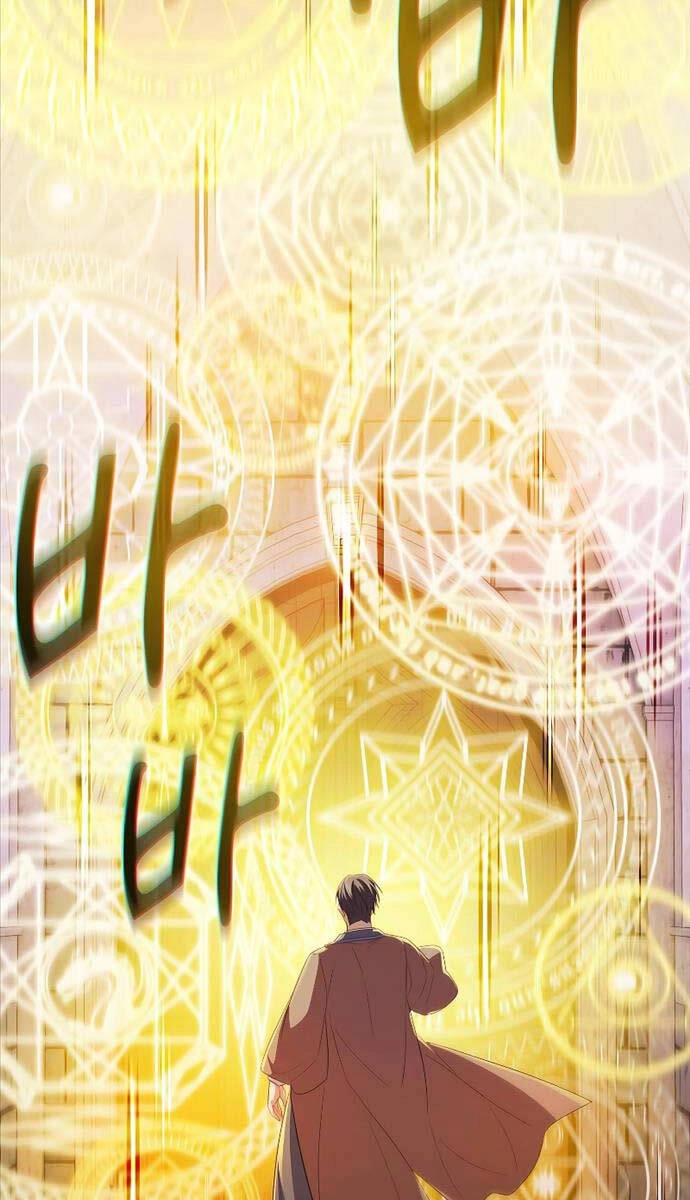 Ma Pháp Sư Tại Trường Học Pháp Thuật Chapter 74 - 85