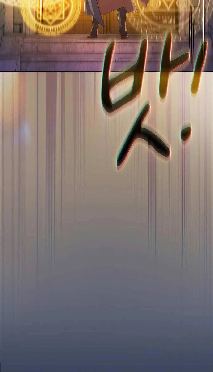 Ma Pháp Sư Tại Trường Học Pháp Thuật Chapter 74 - 86