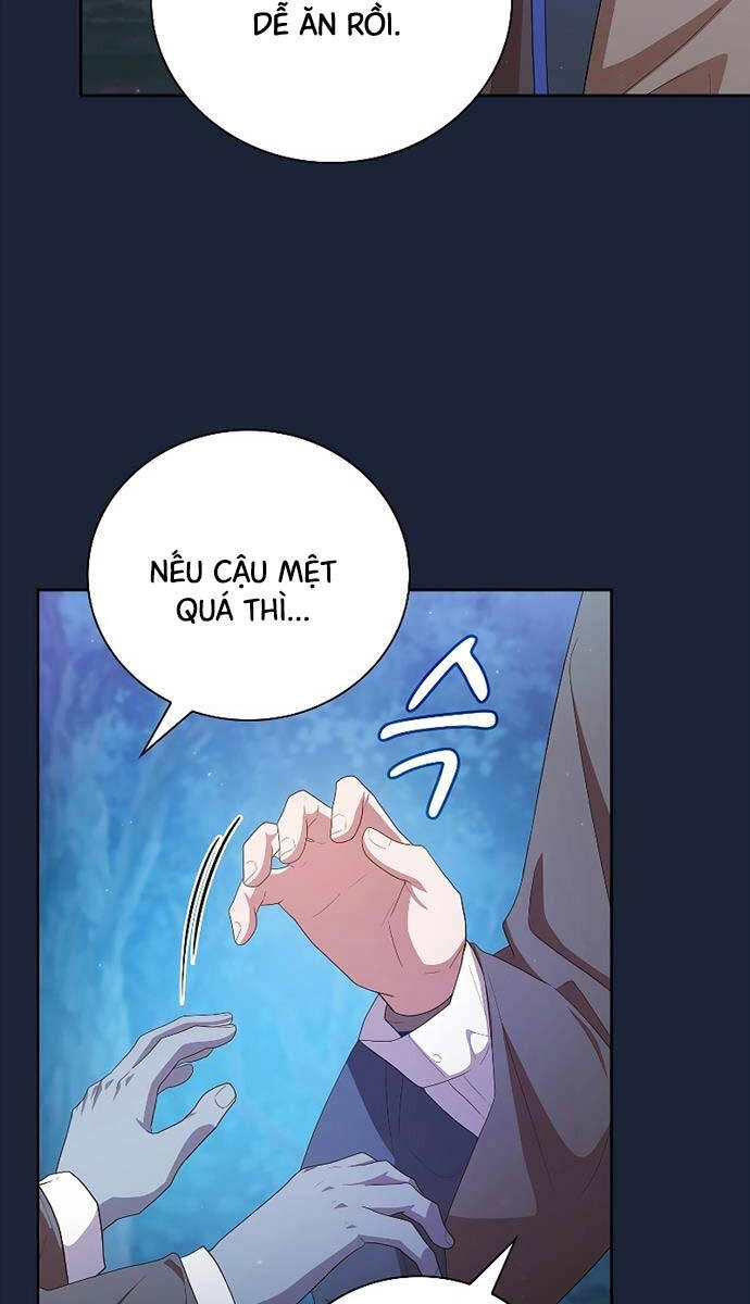 Ma Pháp Sư Tại Trường Học Pháp Thuật Chapter 74 - 89