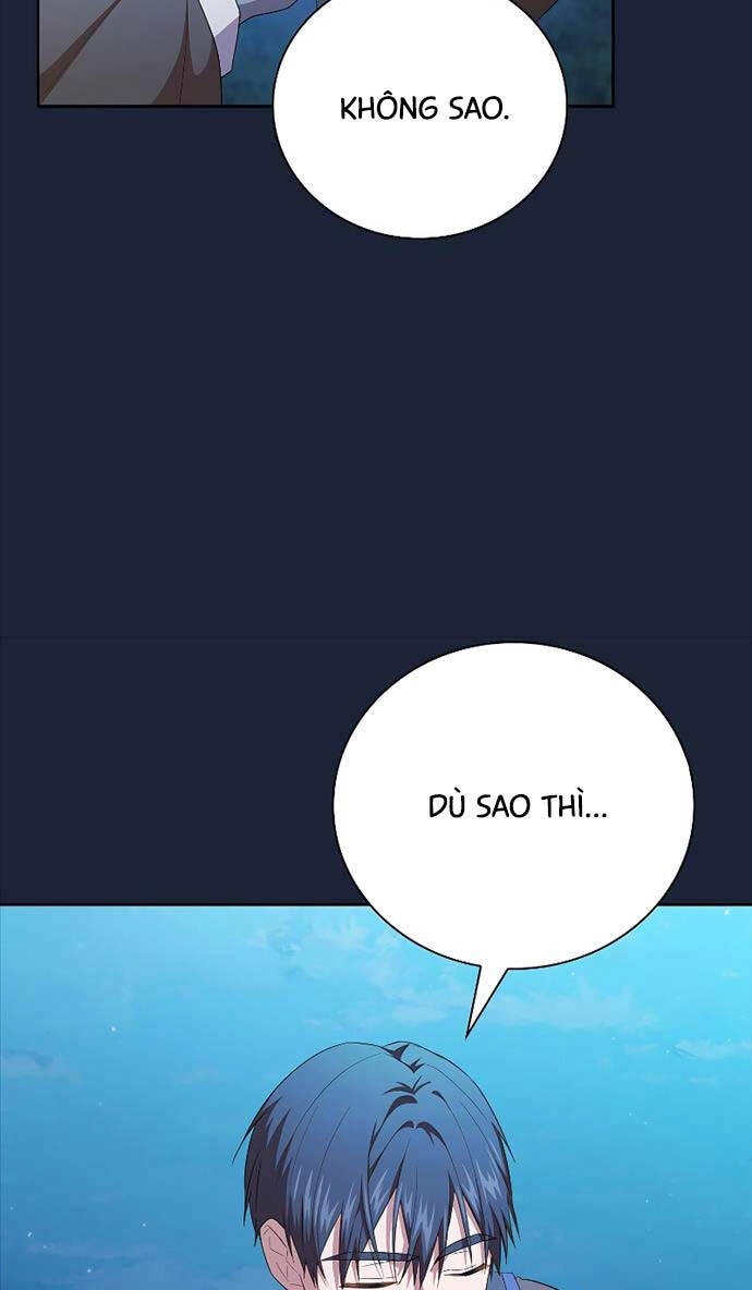 Ma Pháp Sư Tại Trường Học Pháp Thuật Chapter 74 - 90