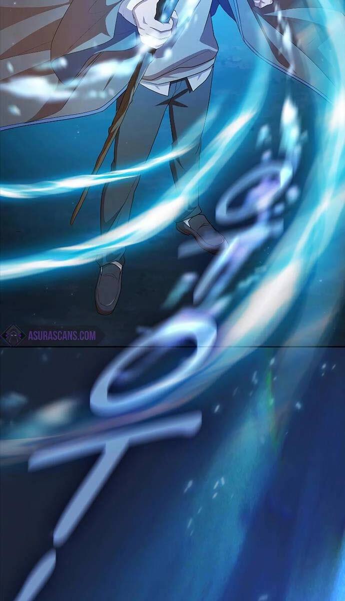 Ma Pháp Sư Tại Trường Học Pháp Thuật Chapter 74 - 93