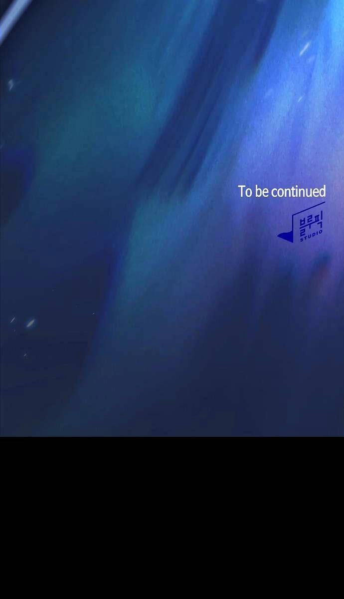 Ma Pháp Sư Tại Trường Học Pháp Thuật Chapter 74 - 94