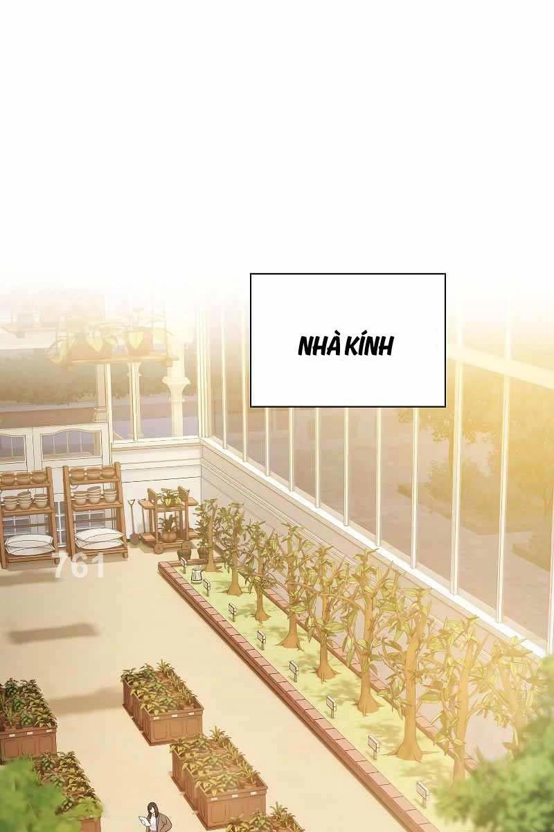 Ma Pháp Sư Tại Trường Học Pháp Thuật Chapter 75 - 1