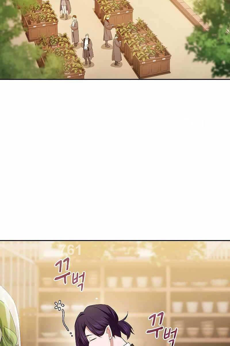 Ma Pháp Sư Tại Trường Học Pháp Thuật Chapter 75 - 2