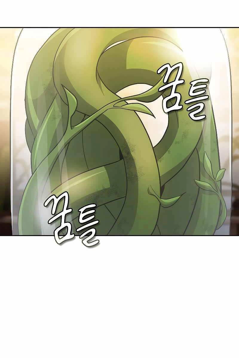 Ma Pháp Sư Tại Trường Học Pháp Thuật Chapter 75 - 7