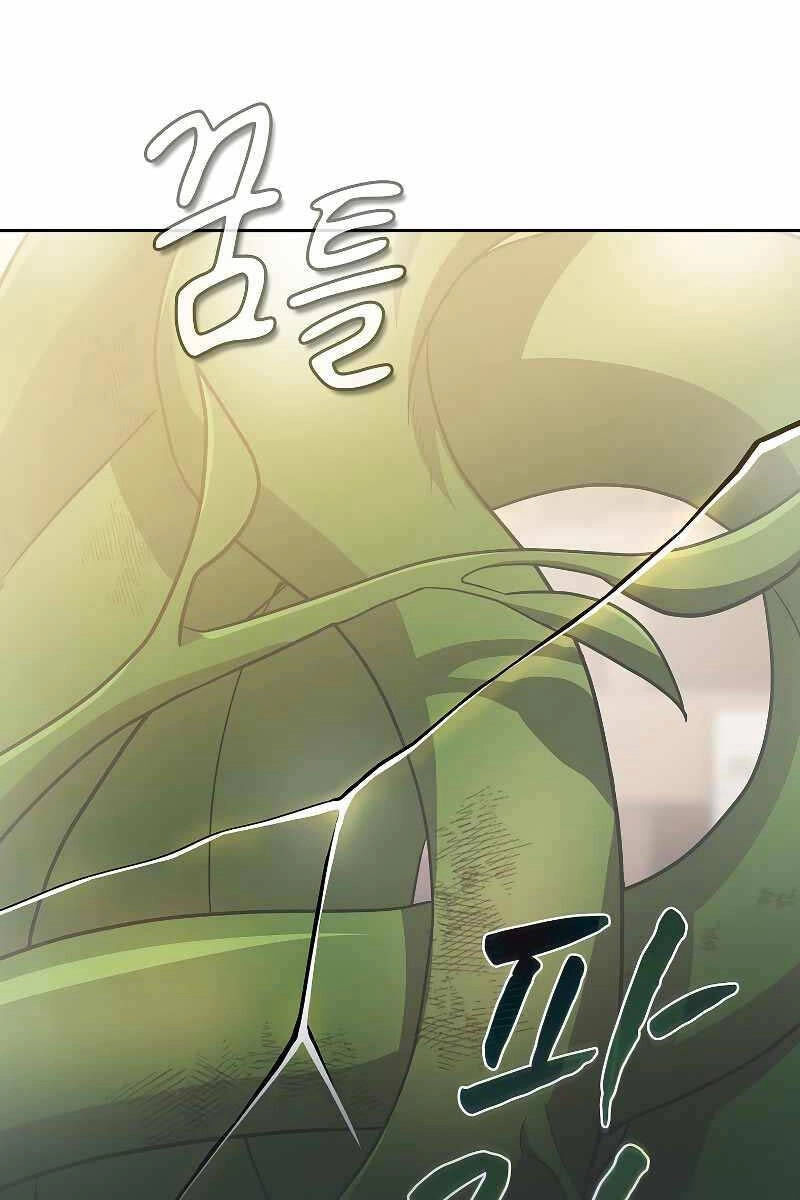 Ma Pháp Sư Tại Trường Học Pháp Thuật Chapter 75 - 8